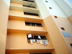 Blk 518 Jurong West Street 52 (Jurong West), HDB 4 Rooms #583315201